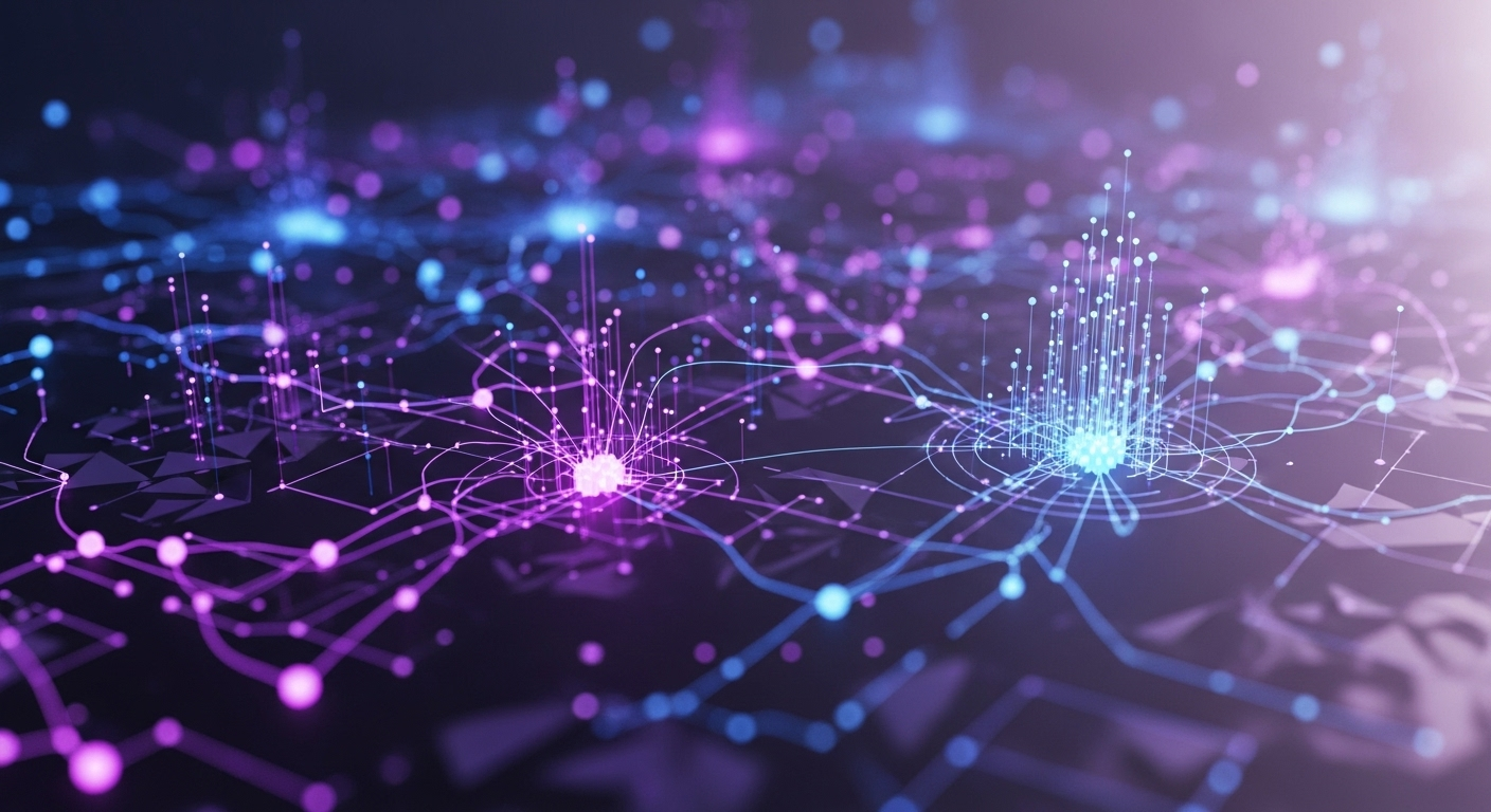 データで解明！AVジャンル細分化の驚くべき実態と2025年最新トレンド