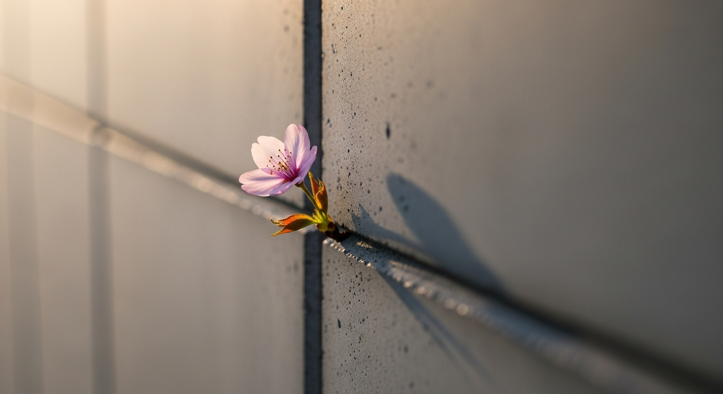 【2025年最新】なぜAVベテランは「ちっぱい女優」に辿り着くのか？沼る5つの魅力と絶対見るべき厳選10人