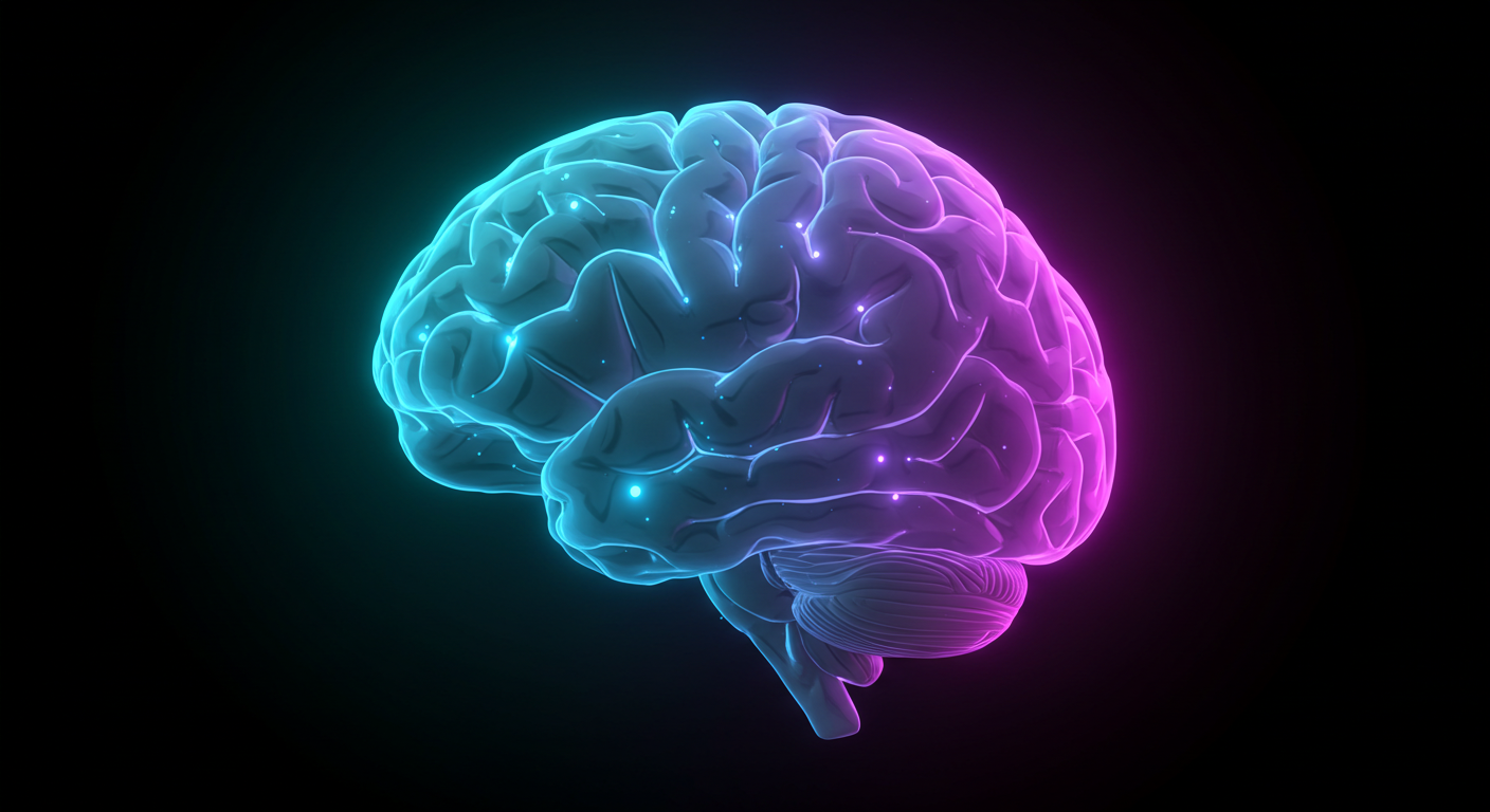 NTR好きは「変態」じゃない？心理学が明かす共感性と感情移入の深い関係