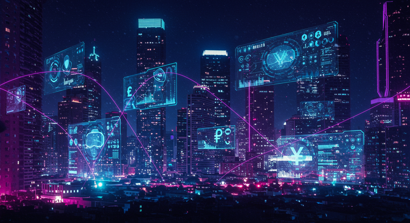 【2025年最新】アジアのアダルト事情が想像以上にヤバい！市場規模558億ドル予想の裏側を徹底調査