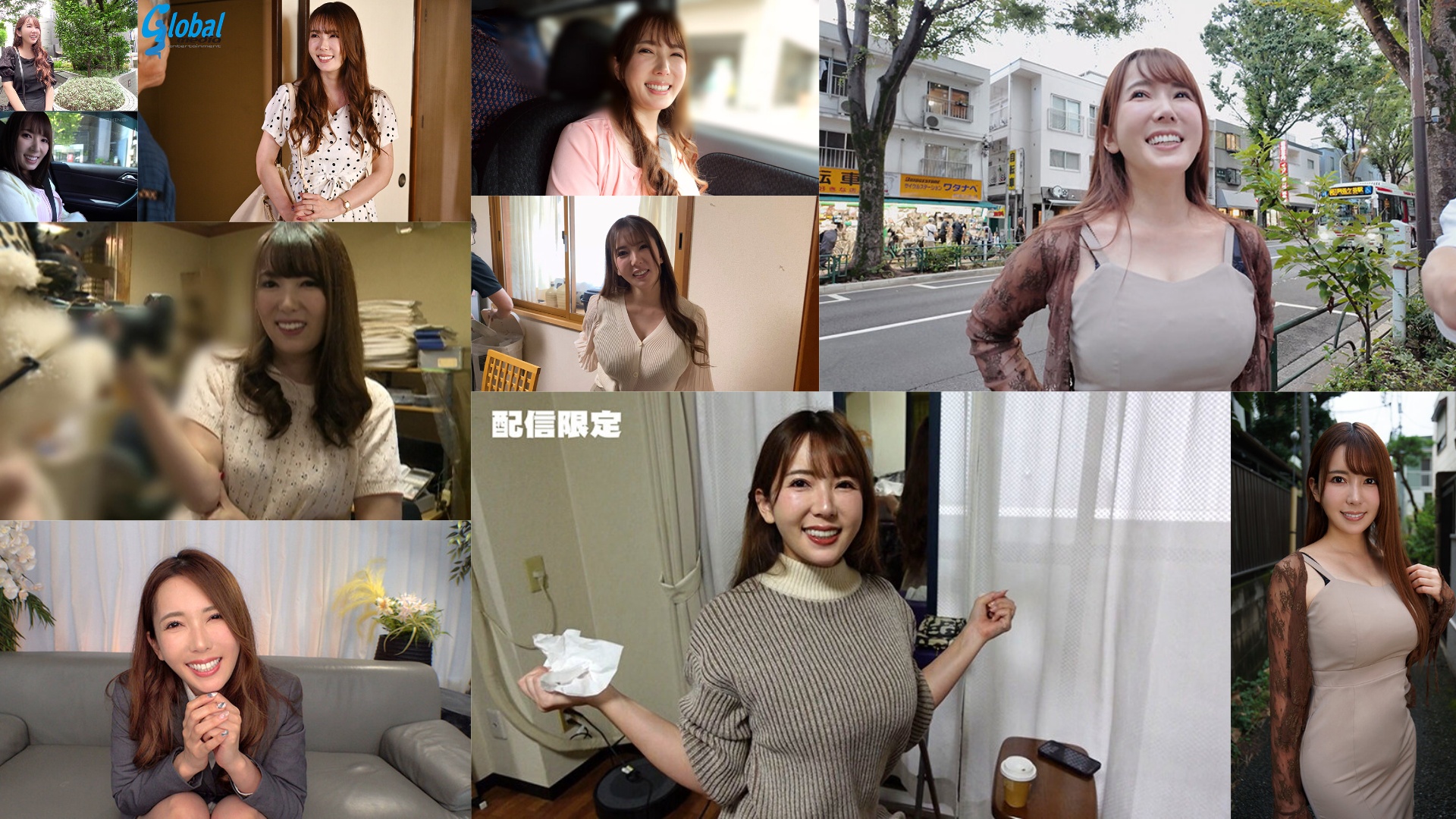 波多野結衣が台湾を揺るがした日：なぜ彼女は「文化」になったのか？