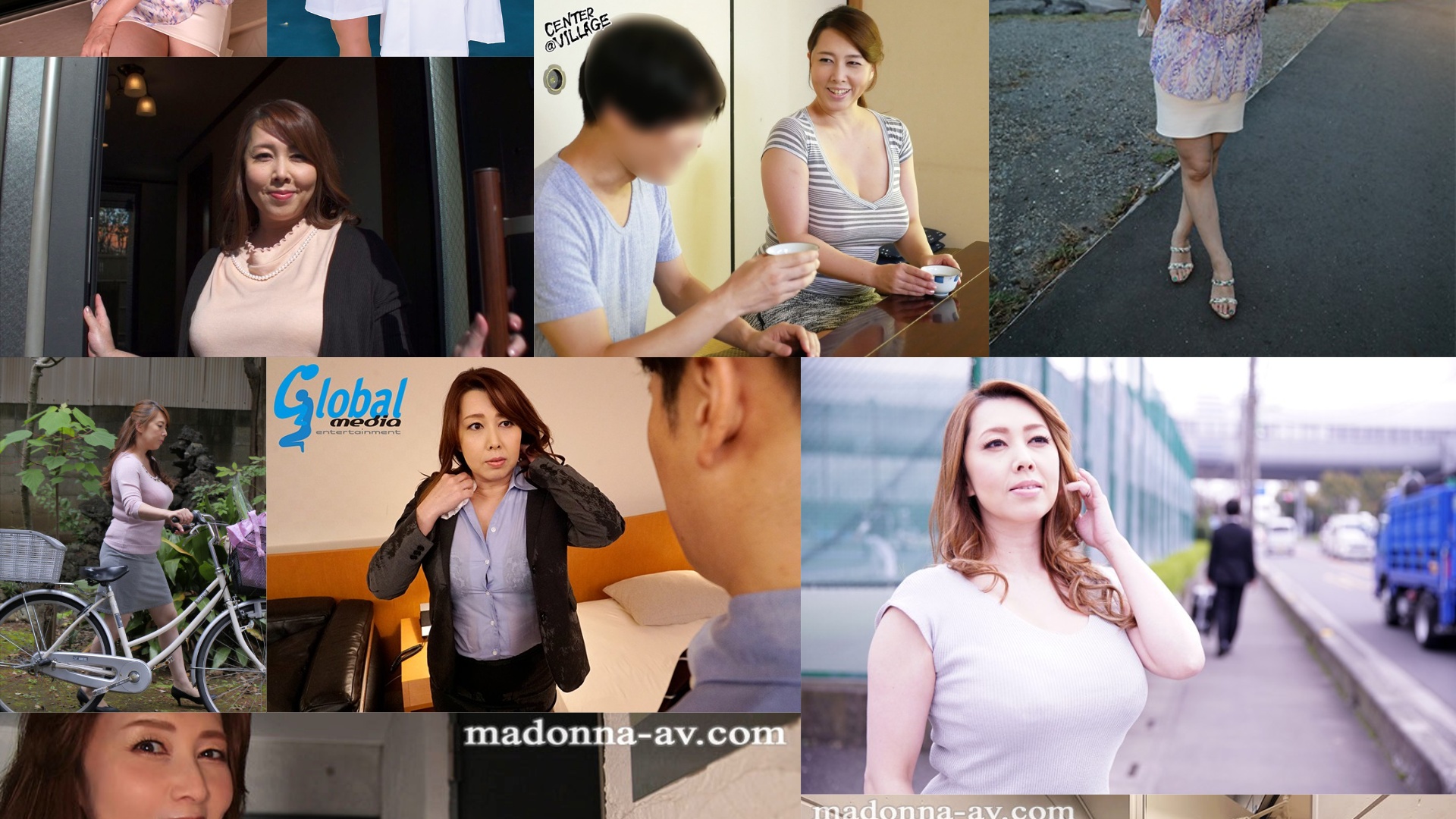 【生きる伝説】風間ゆみが28年間第一線で活躍し続ける秘密｜1200本の軌跡から学ぶプロの流儀