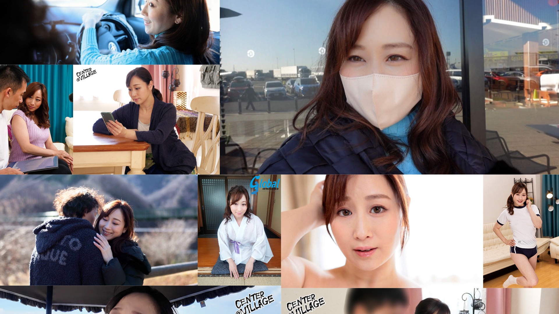 川上ゆう20年現役の秘密！「ロリは続かない」一言から学ぶプロのキャリア戦略