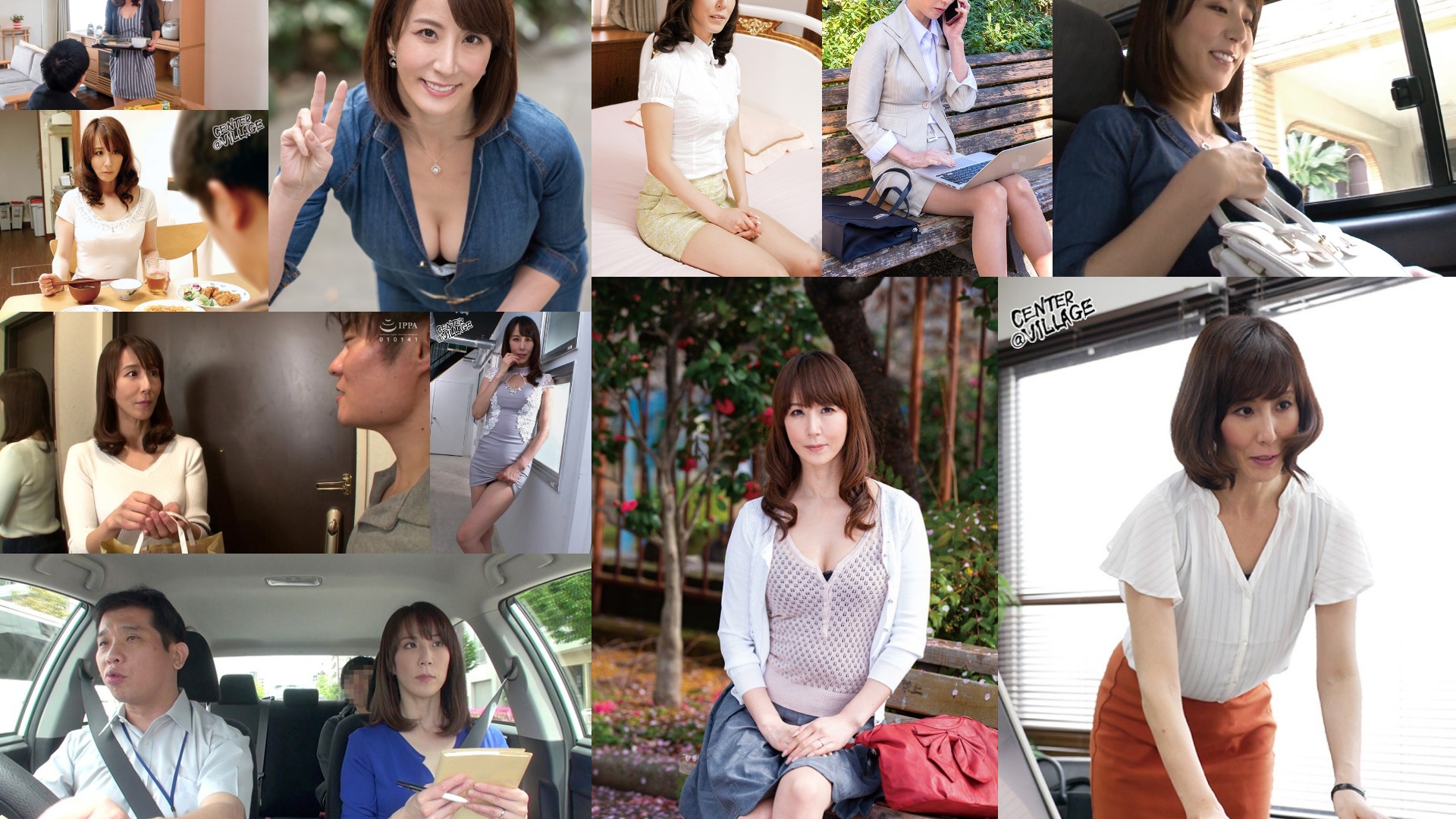 1000万円を集め忽然と消えた女優・澤村レイコは今どこに？「不死鳥」と呼ばれた彼女の伝説と最大の謎