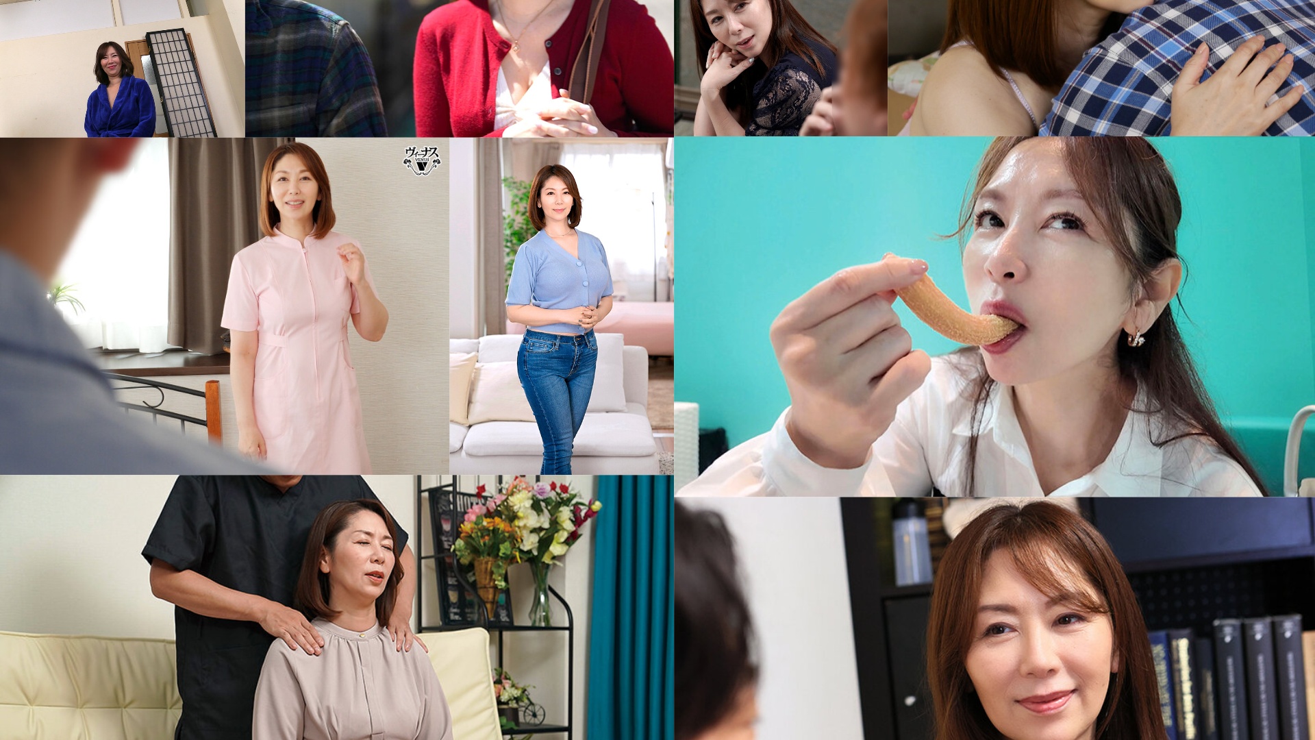 翔田千里の母子愛物語｜息子の「もう有名にならないで」から生まれた22年間の絆