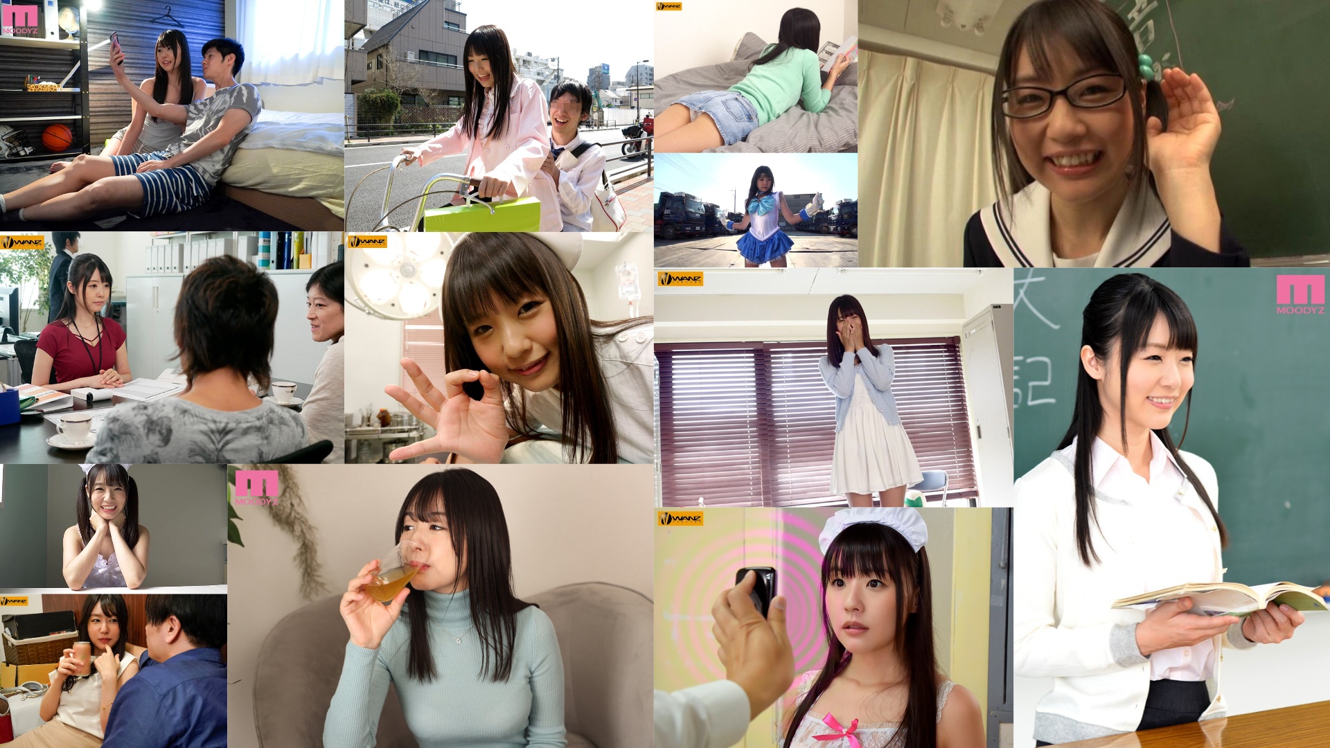 【衝撃の引退理由】つぼみが16年間のキャリアを捨てて田舎でピアノを選んだ本当の理由