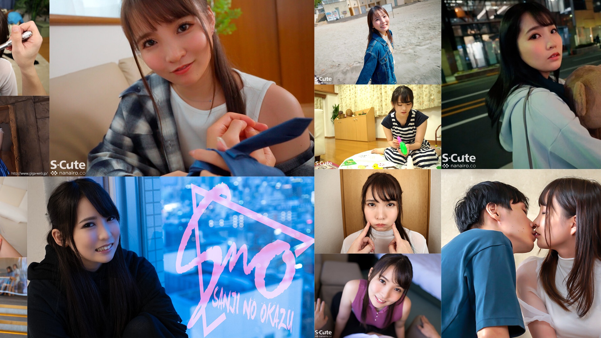 枢木あおいの現在が衝撃的すぎる！VRの女王からパチスロ演者へ華麗なる転身を遂げた多才すぎる彼女の5つの顔
