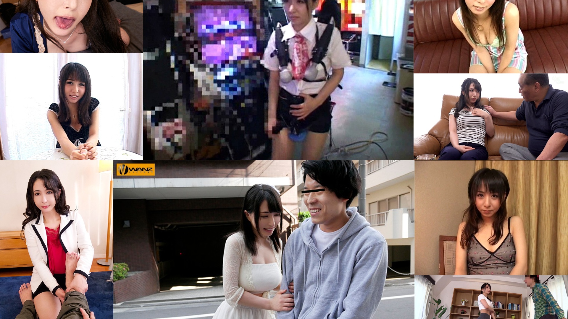 【驚愕】大沢佑香・晶エリー・新井エリーが同一人物！村上隆認定の天才アーティストの真実